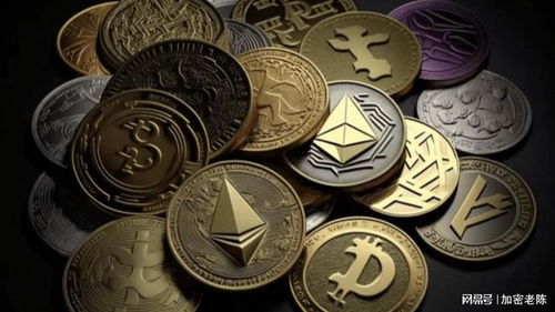 An efficient ASIC miner optimizing Kaspa's blockDAG for peak profitability