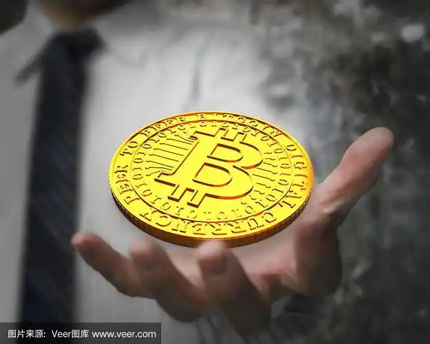 Sustainable mining farm environment