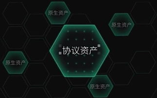Bitcoin mining dashboard showing network difficulty and hashpower