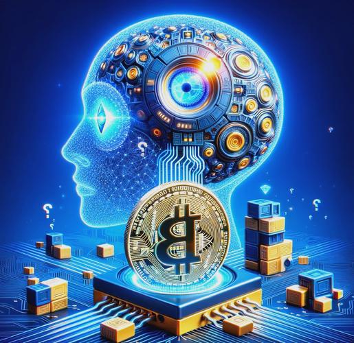 Bitcoin miner dashboard displaying live profitability stats