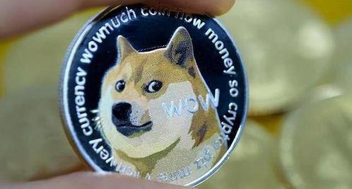 Mining for Dogecoin using innovative low-power techniques