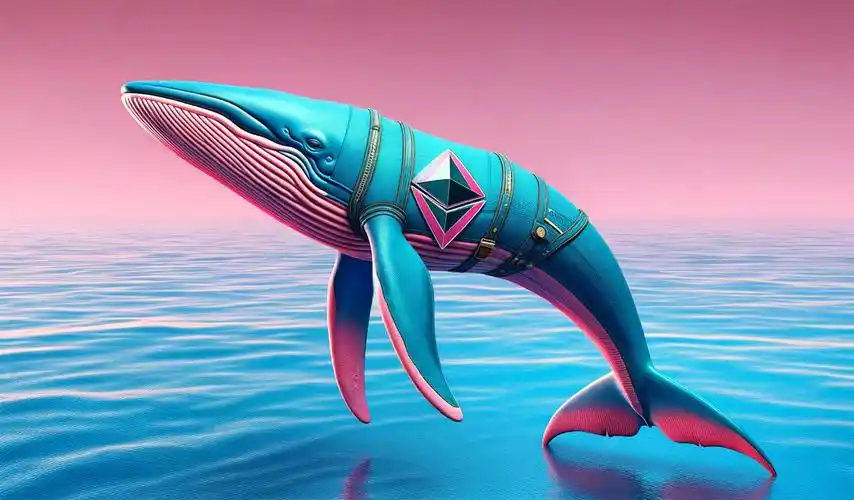 A graphical representation of Ethereum mining potential